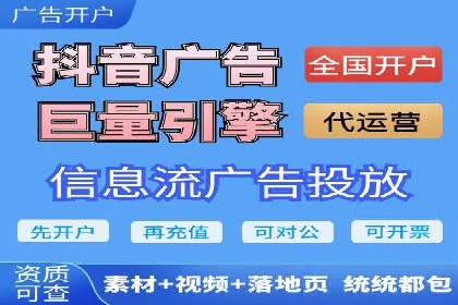 创新引领者：某信息流广告公司的技术突破案例